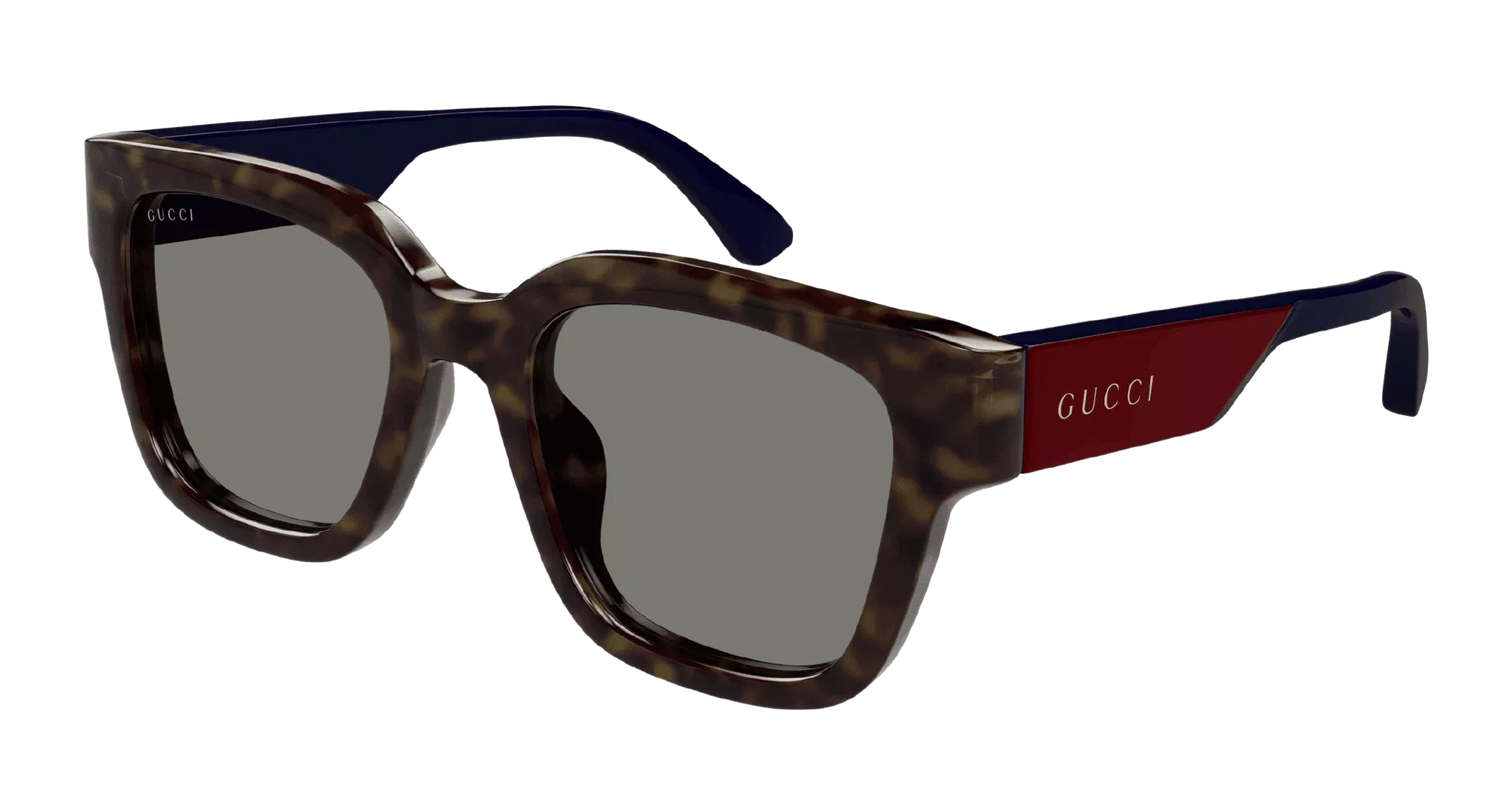 GUCCI 1670SK 002/52