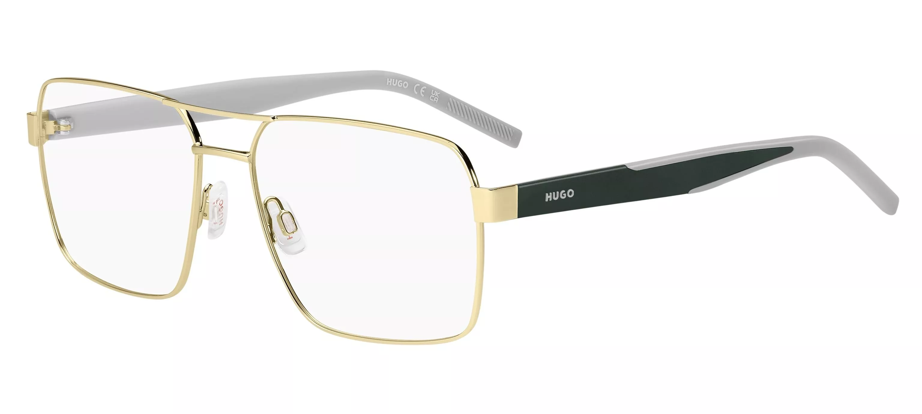 HUGO BOSS 1341 J5G