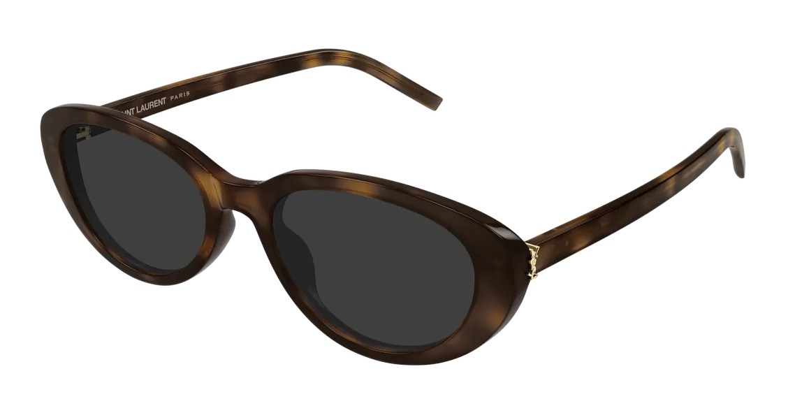 SAINT LAURENT M154 003/55