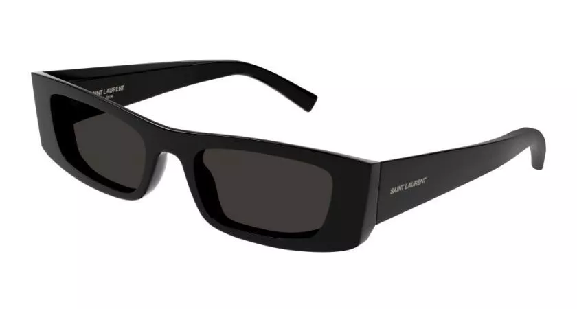 SAINT LAURENT 553 001/52
