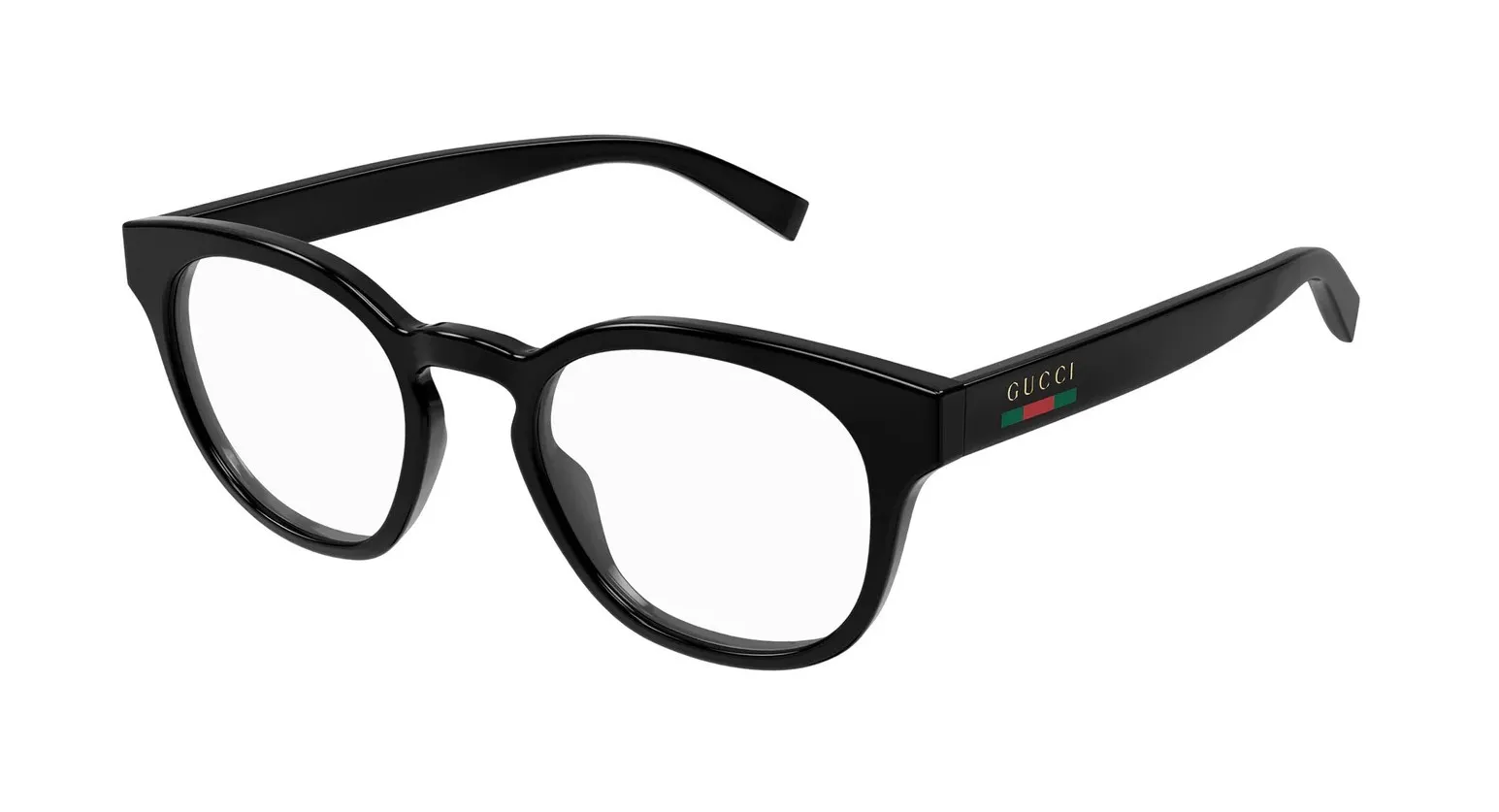 GUCCI 1859O 004