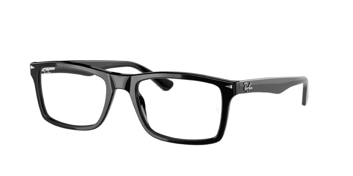 RAY-BAN 5287 2000