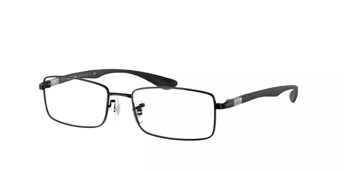 RAY-BAN 6286 2509