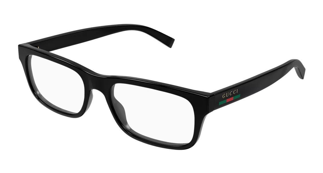 GUCCI 1858O 001