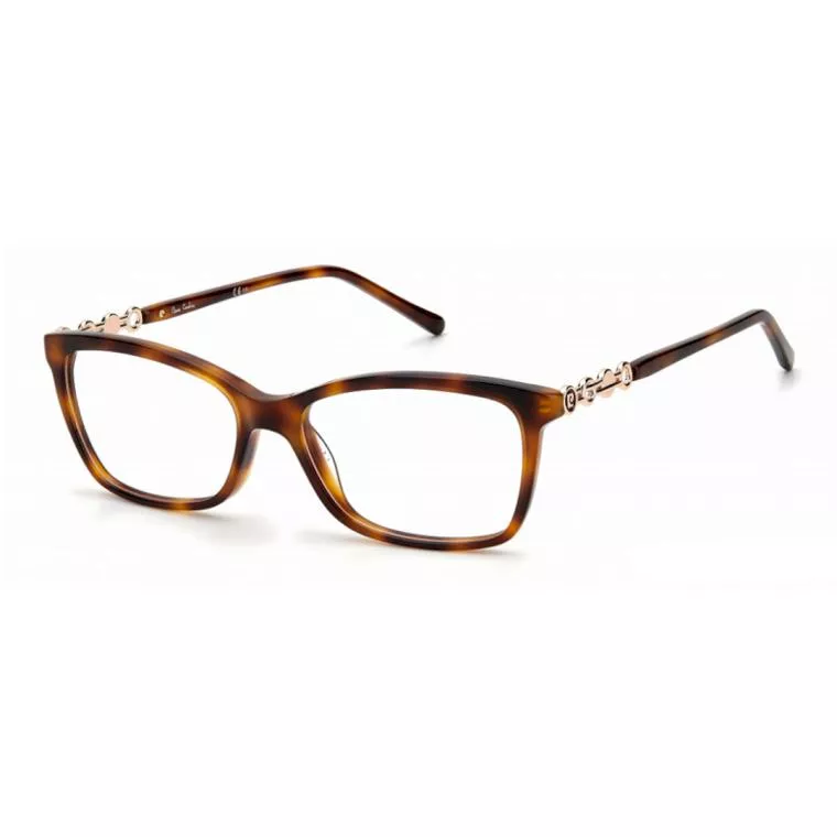 PIERRE CARDIN 8504 05L