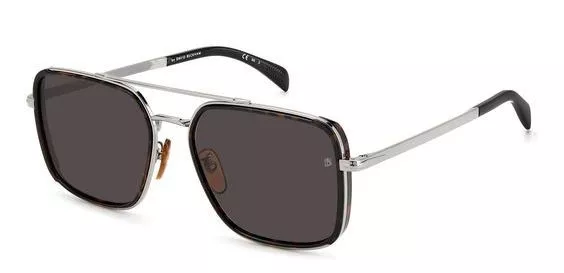 David Beckham 7083/G/S 3MA