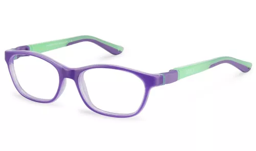 NANO GLOW 3041144 
