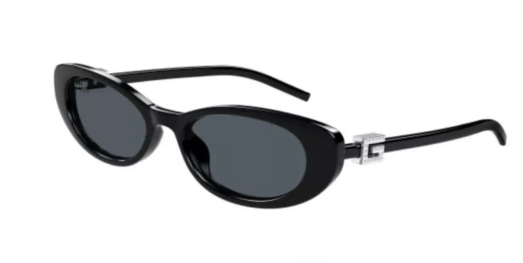 GUCCI 1680S 002