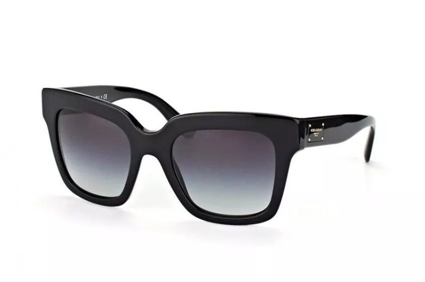DOLCE&GABBANA 4286 501/8G