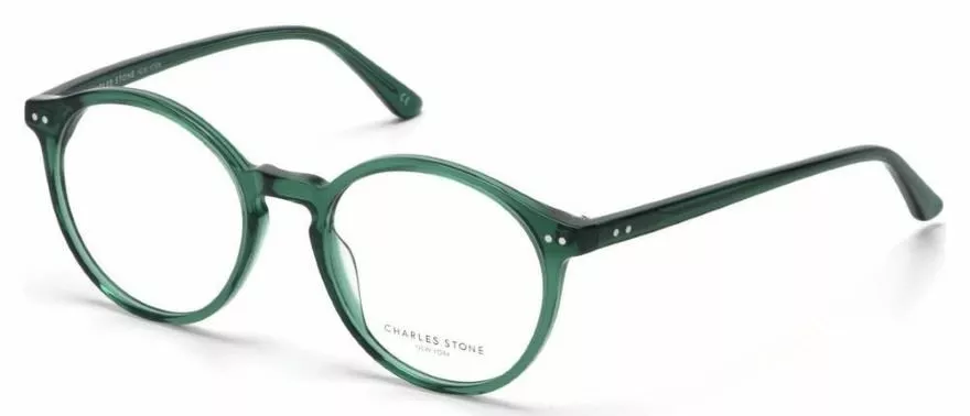 WILLIAM MORRIS CS 30118 c3 - фото