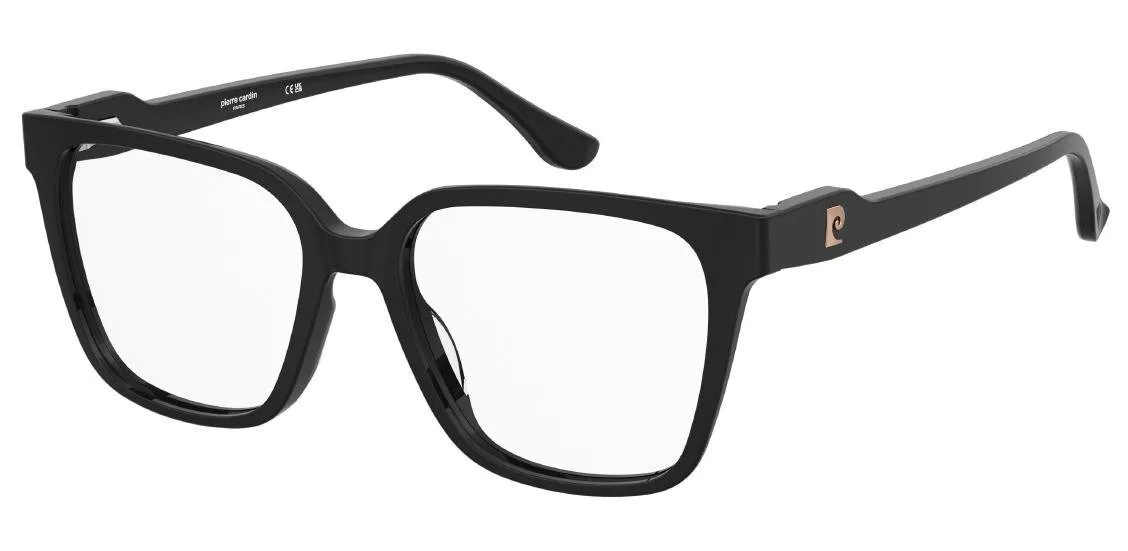 PIERRE CARDIN 8542 807