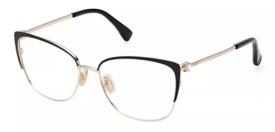 MAX MARA 5106 005