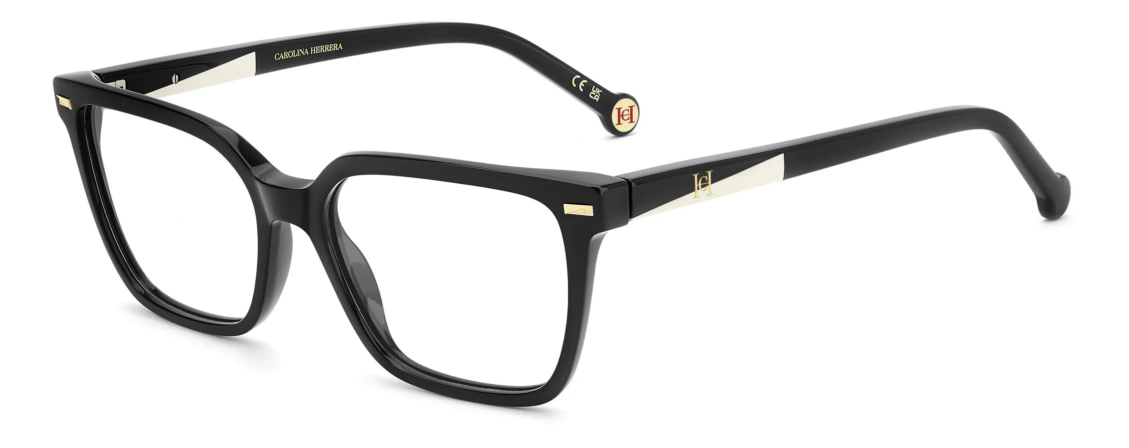 CAROLINA HERRERA 0363 807