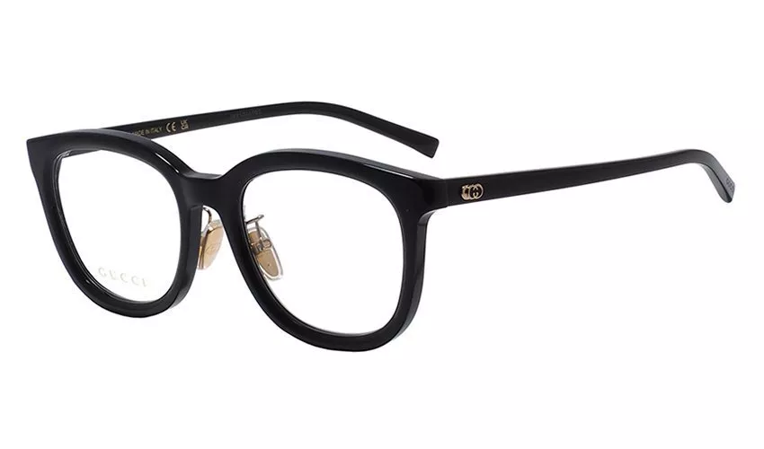 GUCCI 1949OK 001
