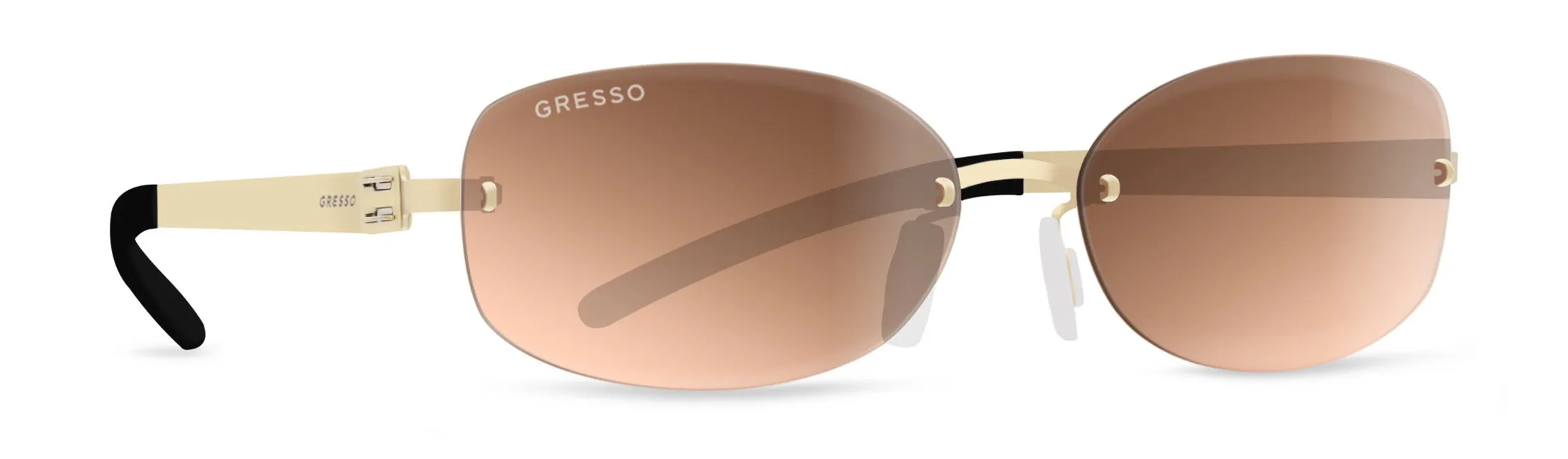 GRESSO AMALFI/0390 02
