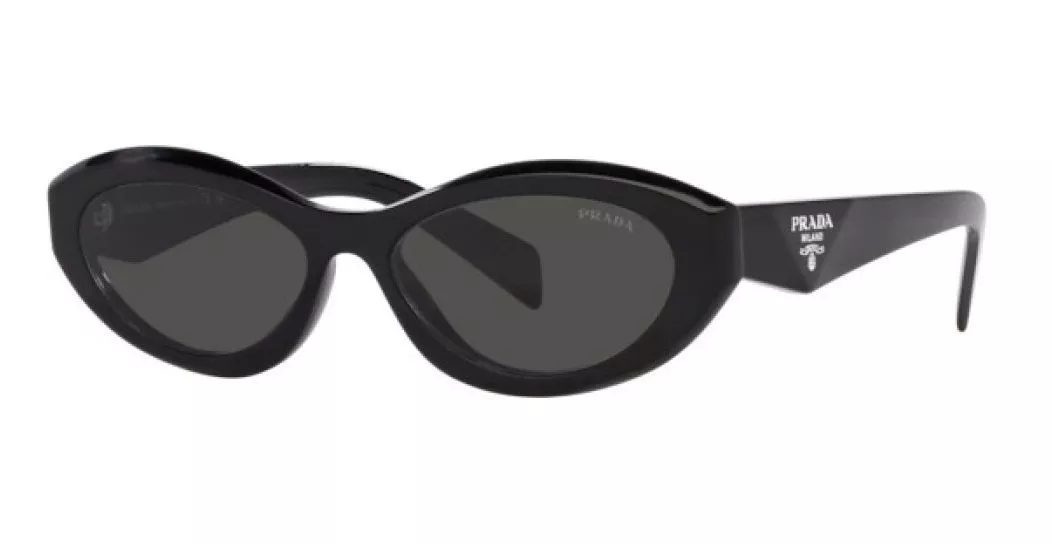 PRADA 26ZSF 16K08Z/56