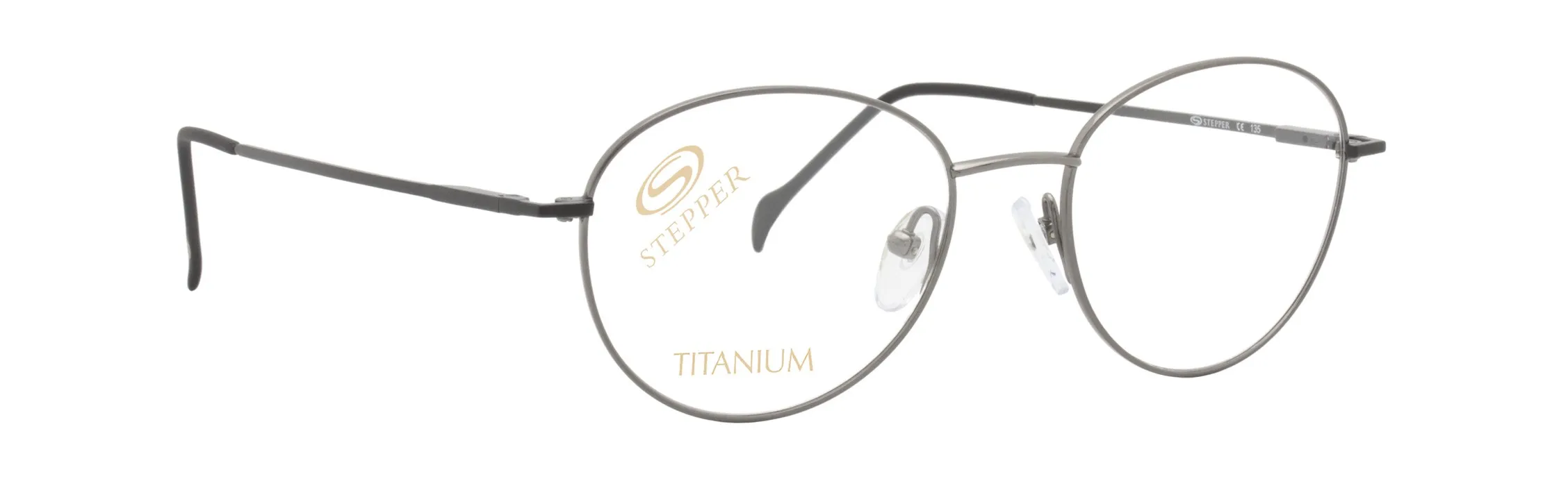 STEPPER 50220 F022