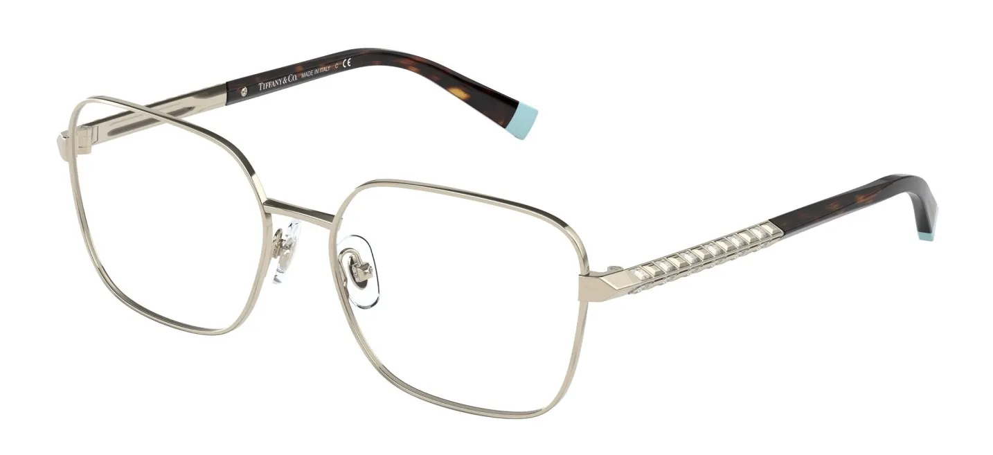 TIFFANY 1140B 6021