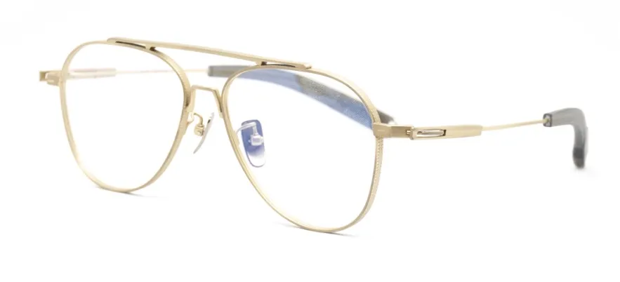 TATTVA GLIDE GLD