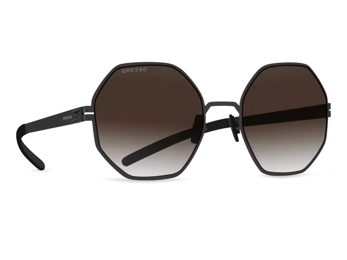 GRESSO EMERALD/0349 02
