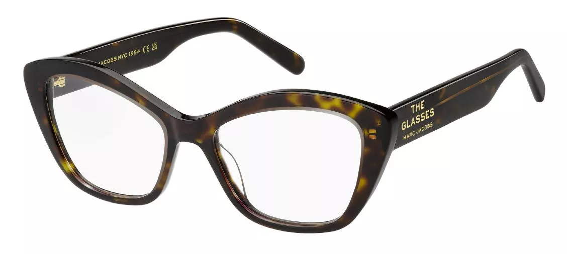 MARC JACOBS 802 AIO