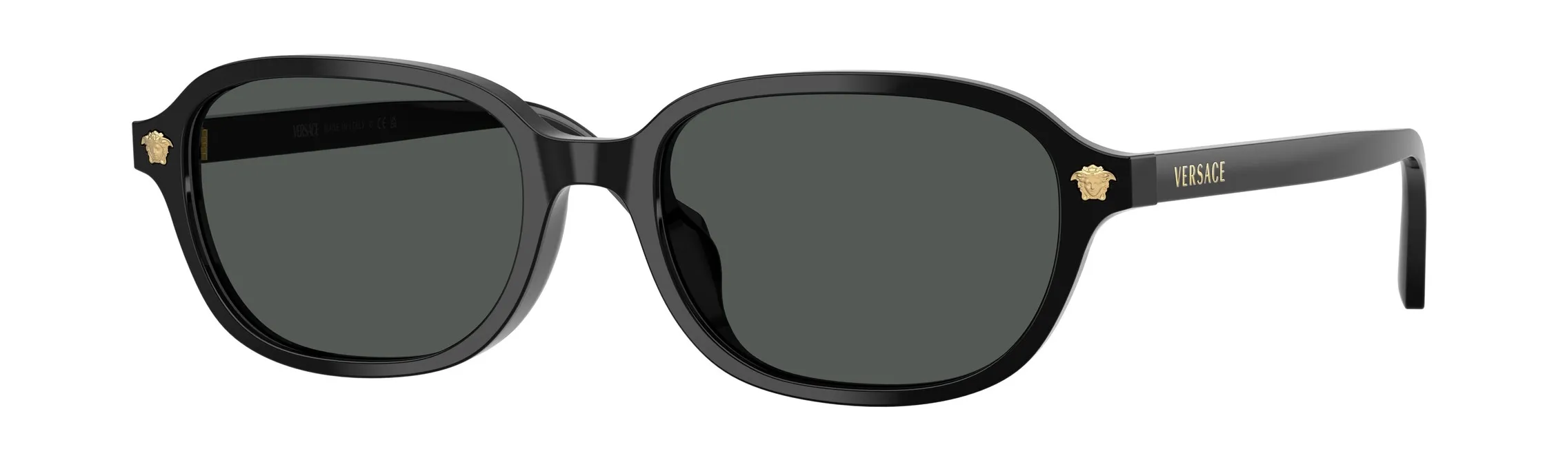 VERSACE 4514D GB1/87/53 - фото