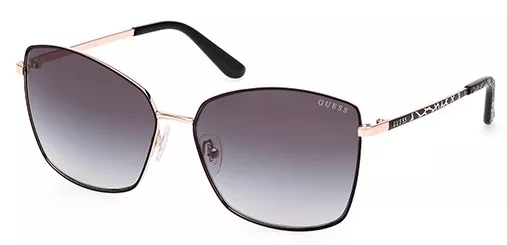 GUESS 00149/S 02B