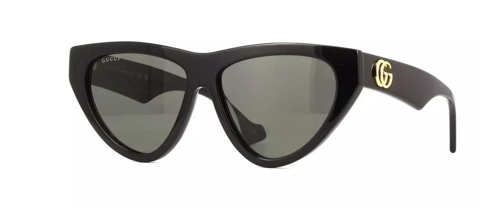 GUCCI 1333S 001/58