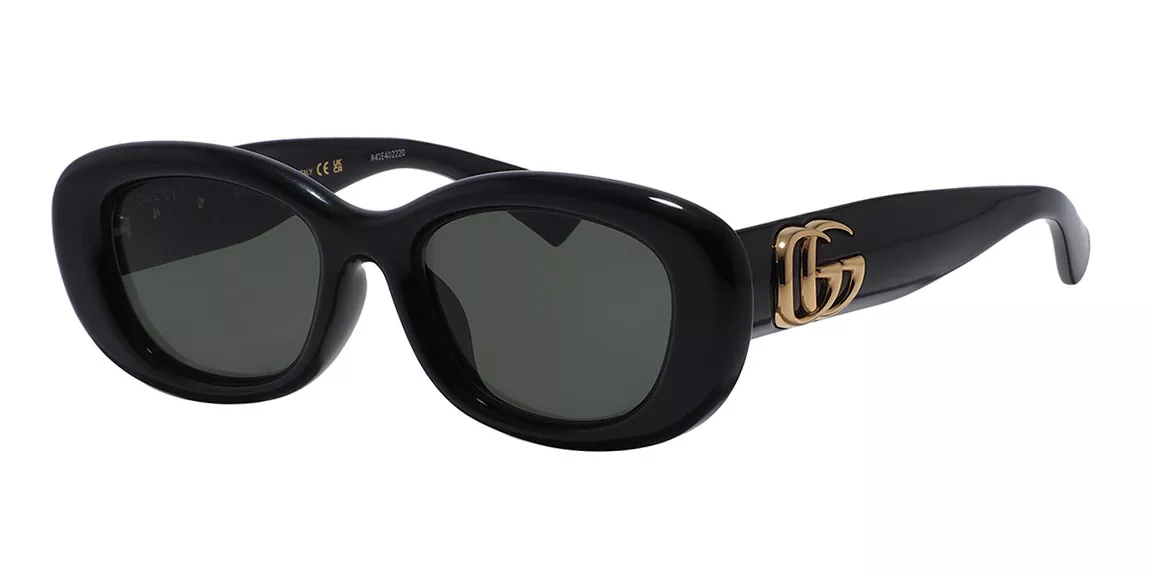 GUCCI 1829SK 001/53