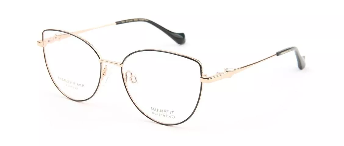 Ana Hickmann 1603T 09B