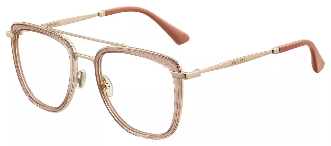 JIMMY CHOO 219 FWM