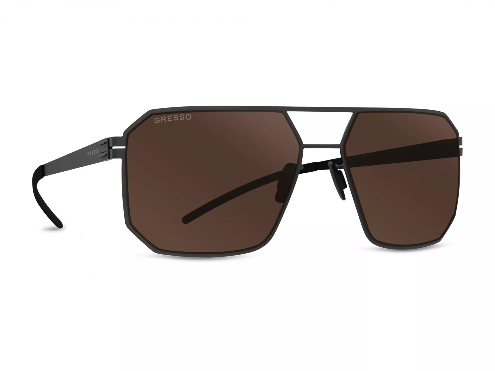 GRESSO BERLIN/93 TB021S4