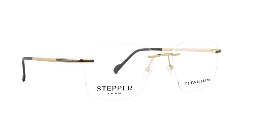 STEPPER 87258 F010