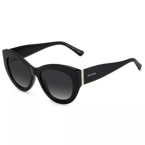 JIMMY CHOO XENA/S 807