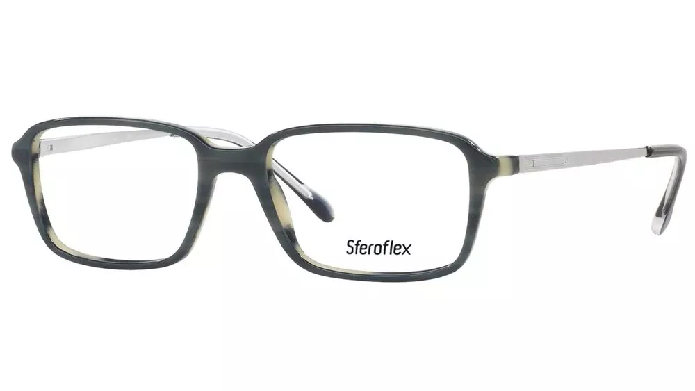 SFEROFLEX 1144 594