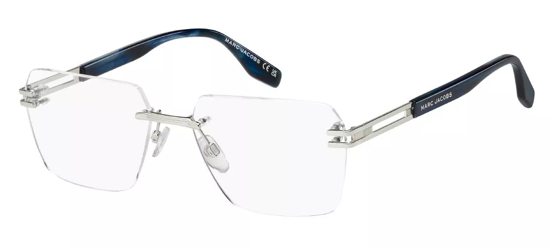 MARC JACOBS 841 DOH