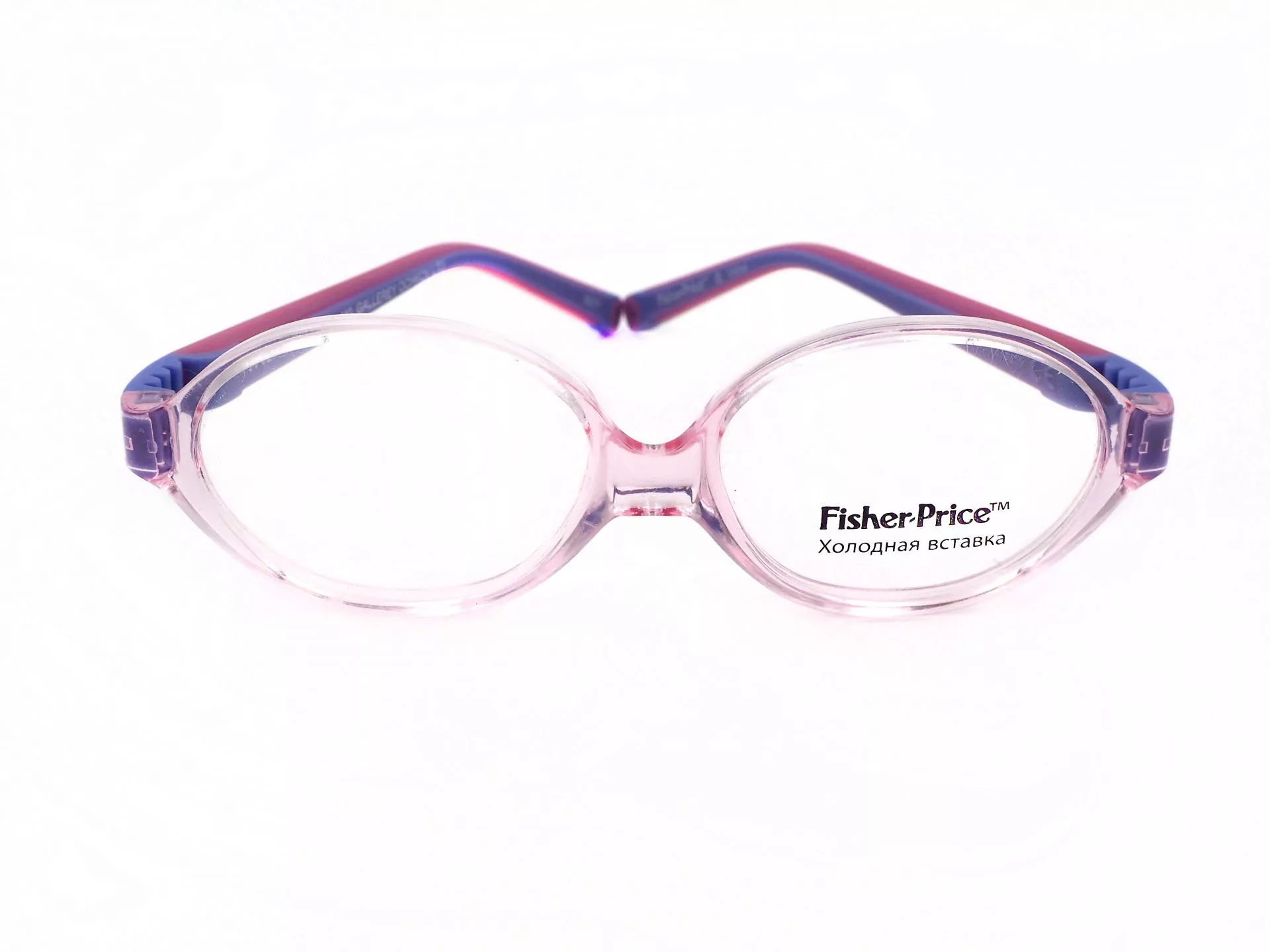 FISHER PRICE 27 521