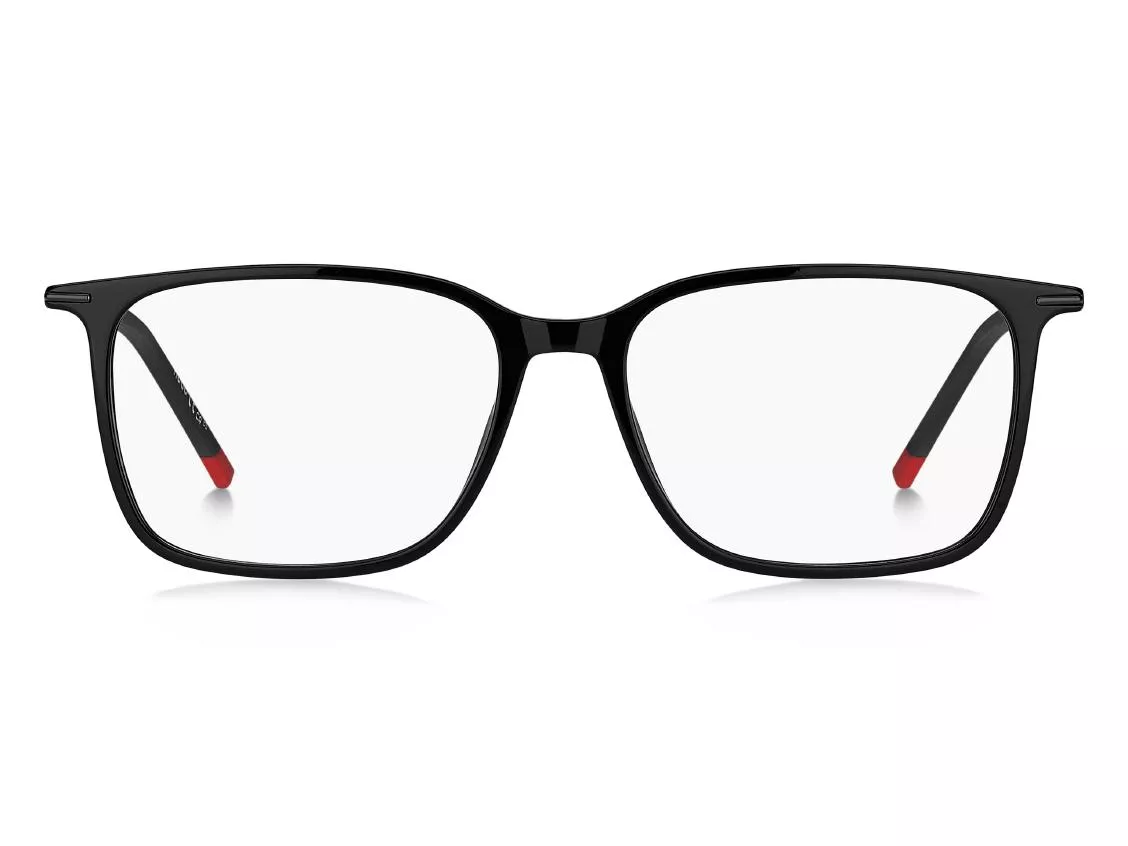 HUGO BOSS 1271 807 - фото