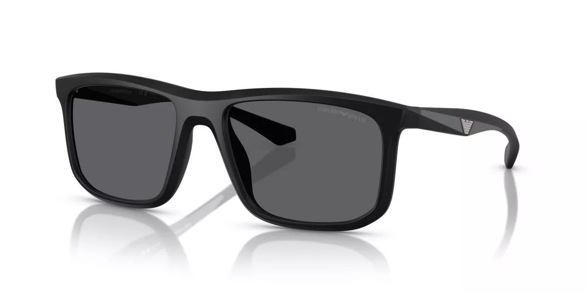 EMPORIO ARMANI 4234U 5001T3/57
