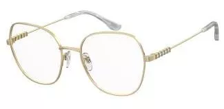 PIERRE CARDIN 8921 000
