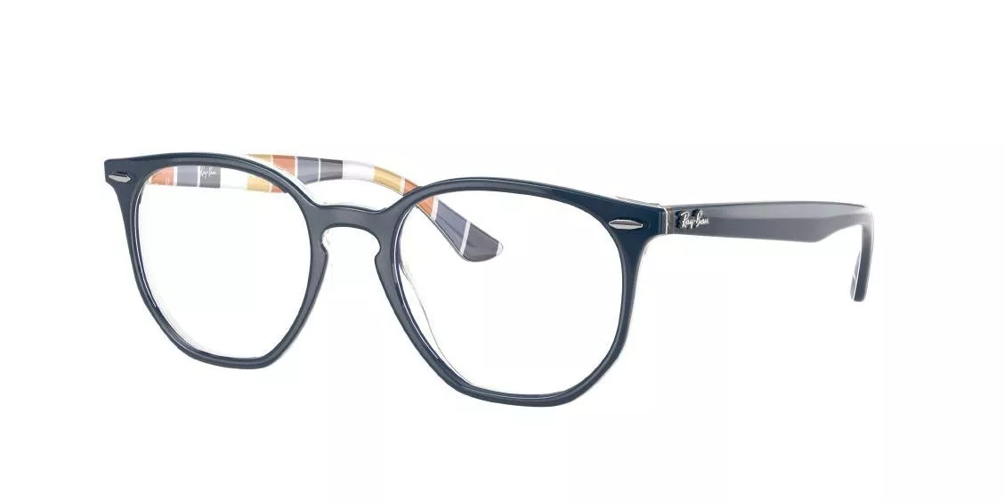 RAY-BAN 7151 8091
