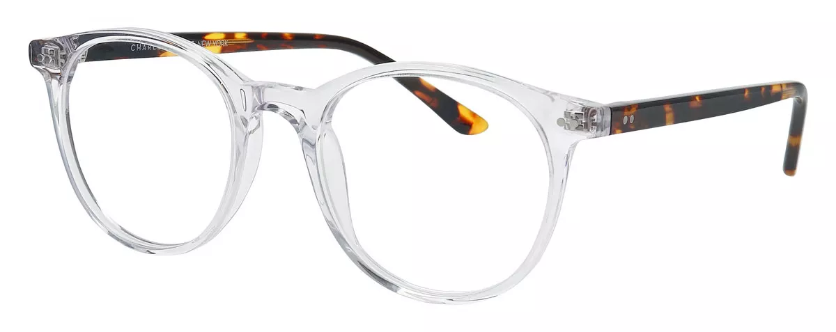 WILLIAM MORRIS CS 30181 1115