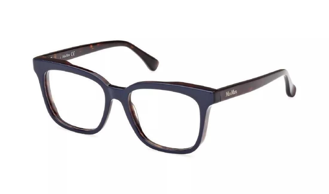 MAX MARA 5095 092