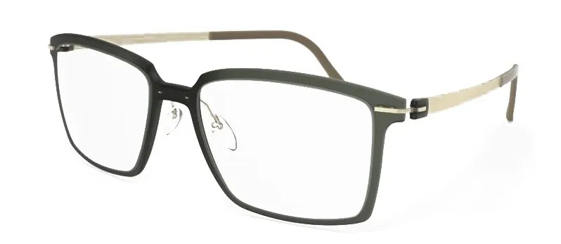 SILHOUETTE 2922 5540