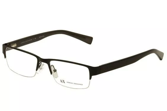 ARMANI EXCHANGE 1015 6070