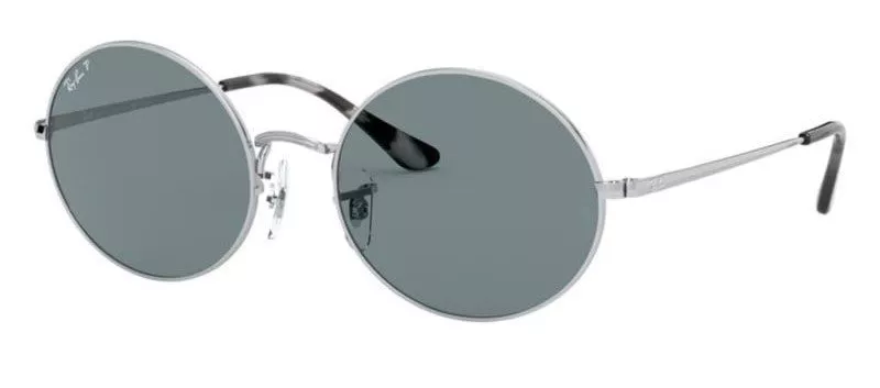 RAY-BAN 1970 9149S2/54 - фото