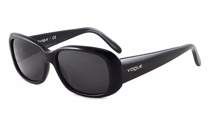 VOGUE 2606S W44/87/55