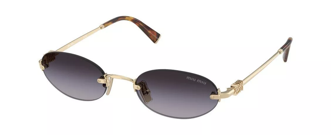 MIU MIU A54S ZVN5D1