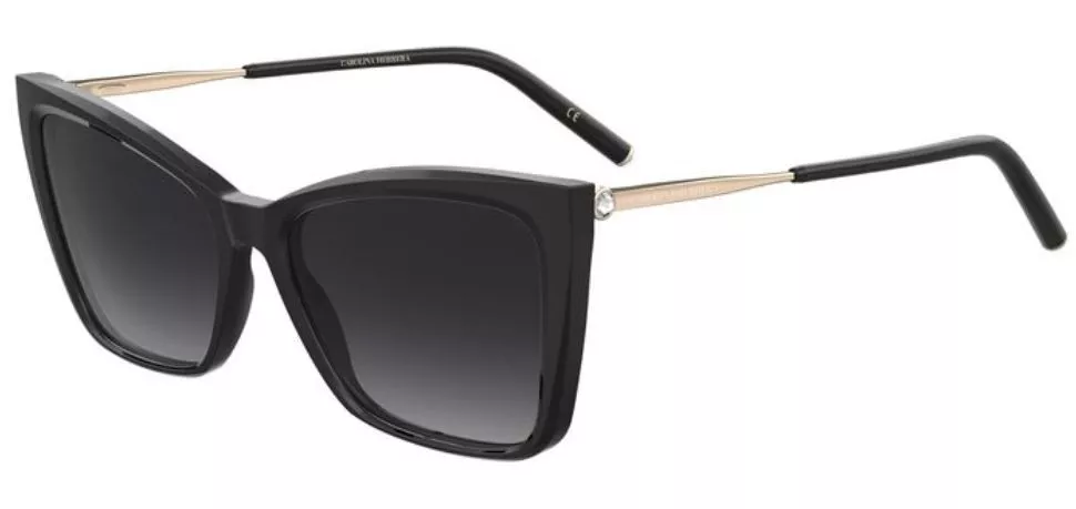 CAROLINA HERRERA 0180/S 2M2