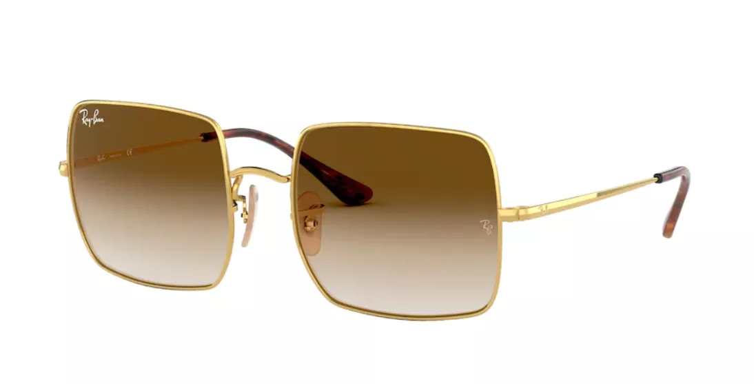 RAY-BAN 1971 914751/54